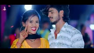 #video | पीला सूट | #Ashish Yadav | Pila Sut | New Jhumta Video Song 2023 Magahi song