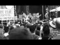 iggy and the stooges  -no fun -08/25/13- toronto riotfest