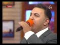 Ədalət Şükürov Душа больна atv səhər