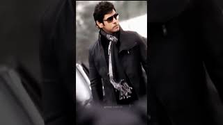 Chiyaan vikram excuses ll loafer to stylish 😉
