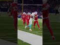 RAHEEM MOSTERT 67-YARD RUN | MIAMI DOLPHINS