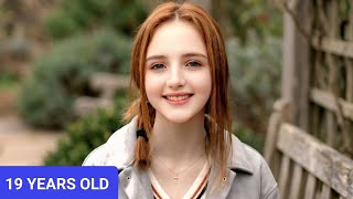Top 10 Youngest Newbie Prnstars/Actresses Going Viral in The World