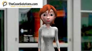 Valuing Wal-Mart 2010 Case Solution & Analysis Thecasesolutions.com