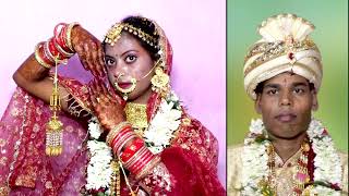 # Wedding # Socha Hai Lyrics | Baadshaho | Jubin Nautiyal | Neeti Mohan | Emraan Hashmi, Esha Gupta