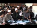 Adzan Yayasan Baitul Hikmah Elnusa