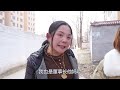 董事长假扮乞丐回村，却遭村里人嘲讽，女秘书出场后全都后悔了【剧说那些事儿】