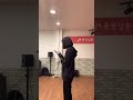 끝 권진아 cover by. 꼬미 live✨