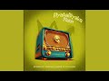 NTSAKO XVI, Shaun 101 & Sxova - Nyakanyaka Man feat. Nkulee501 