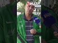 مواطن.. الجزايري يكره مرتو و يجب معاها 10 ذراري .. مخك يحبس