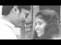 Padi Padi Leche Manasu || Prashanth + Anusha PreWedding