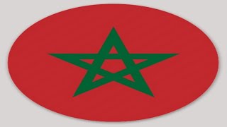 America Is Morocco. Prince Hall Freemasons Exposed. Hall Means To CONCEAL. (INFORMANTS)