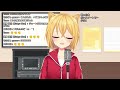 【歌配信 singing stream】お歌の練習行くぞー！【jpvtuber】