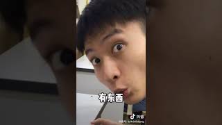 【抖音tiktok】人类早期珍贵影像之马小跳这货把老师给坑了！#热门 #搞笑 #校园生活 #2020