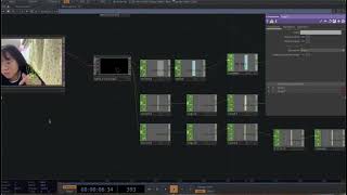 Assignment3 Present video
