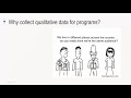 NIMBioS/NISER Webinar: Qualitative Data in Culturally Rich Evaluations of NSF INCLUDES Projects