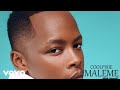 Coolpixie - Maleme