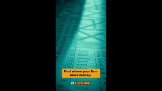 Find Hidden Revenue Leaks in your Law Firm & Fix Them Fast!