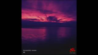 Ruggero Vanni - Eyes wide shut