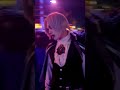 usjハロウィンホラーナイト　イケメンヴァンパイア🦇 shorts usj ハロウィン ホラーナイト2023 usj イケメン ヴァンパイア ユニバ ハロウィンイベント