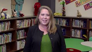 Alief ISD Horn Elementary STEM Academy