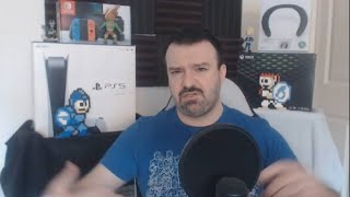 DSP Tries It - He Urgently Needs Youtube To Implement Gifted Memberships
