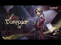 identity v ost composer decode 1