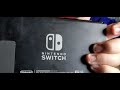 SWITCH GONE, WHAT NOW? | Switch error code 2101-0001