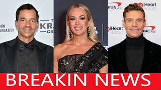 UCLA’s Taste for a Cure Gala to Honor George Cheeks with American Idol Star Carrie Underwood Perform