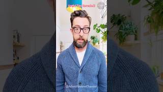 TikTok Lifehacks: Genius or Complete Nonsense?  #Lifehack #AdamRose #ViralTrends