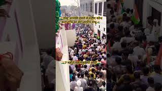 जम्मू आतंकी हमले में शहीद हरदीप संधू#army #viral #shortsvideo #shorts #shortsfeed #shortsviral