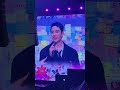 리듬타는 귀여운연상 도경수 도경수 럭키원 귀여운연상