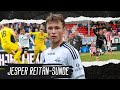 Jesper Reitan-Sunde ▶ Skills, Goals & Highlights 2024ᴴᴰ