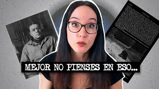 El curioso fenómeno de la gente que muere por creer que va a morir | La 'muerte psicógena'