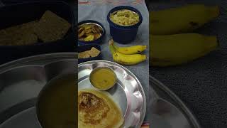 Lunch Box Recipe ideas 8 ..... உங்க வீட்ல என்ன லஞ்ச்......