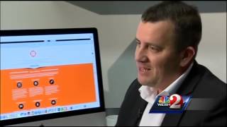 Target: PIN data stolen in breach