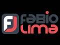 House Music Triball - Dj Fabio Lima