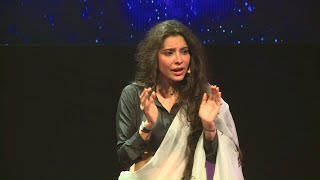 Impact of Mindful Meditation on Emotional Well-being | Dr. JAI MADAAN | TEDxGIBS
