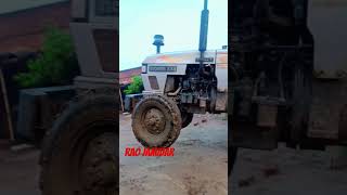 Eicher 333 super plus 35 hp #tochanking #automobile #tochanlovers #shorts #viralvideo #agriculture