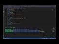 yocto tutorial 09 yocto build tasks part 4 do_patch with example