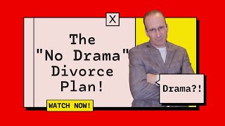 Stop Arguing and Start Winning: A Guide to Building a Parenting Plan That Shuts Down Conflict!
