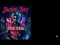 Jackie July - Ehh Ehh #zimbabwe #zimmusic 
