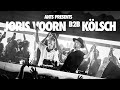 Joris Voorn b2b Kölsch | ANTS 10 Years Strong - Ushuaïa Ibiza 2023 #Livestream