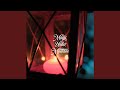 Cold Nights Warmer Gazes