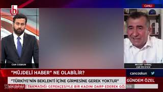 Erdoğan'ın müjdesi ne? 3 iddianın hangisi gerçek? | Gündem Özel 20 Ağustos