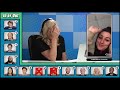 Try To Watch This Without Laughing or Grinning #95 (React)