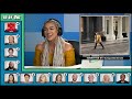 Try To Watch This Without Laughing or Grinning #95 (React)