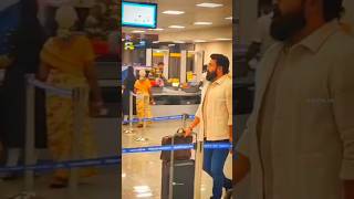 Lalettan At Chennai 🔥😱#shorts #lalettan #mohanlal #shortsvideo #viral