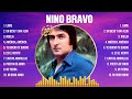 Nino Bravo Best OPM Songs Playlist 2024 Ever ~ Greatest Hits Full Album