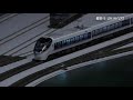 ヨコハマ鉄道模型フェスタ２０１６年～２０２０年（受難のイベント2021過去の記録）