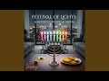Hanukkah, Oh Hanukkah (Golden Age Swing Version)
